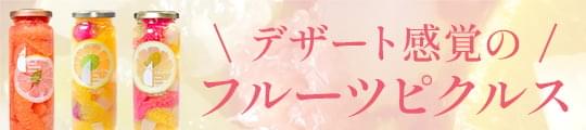 ピクスルバナー